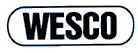 WESCO